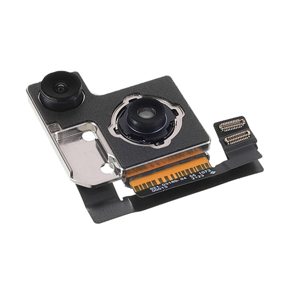 iPhone Parts
