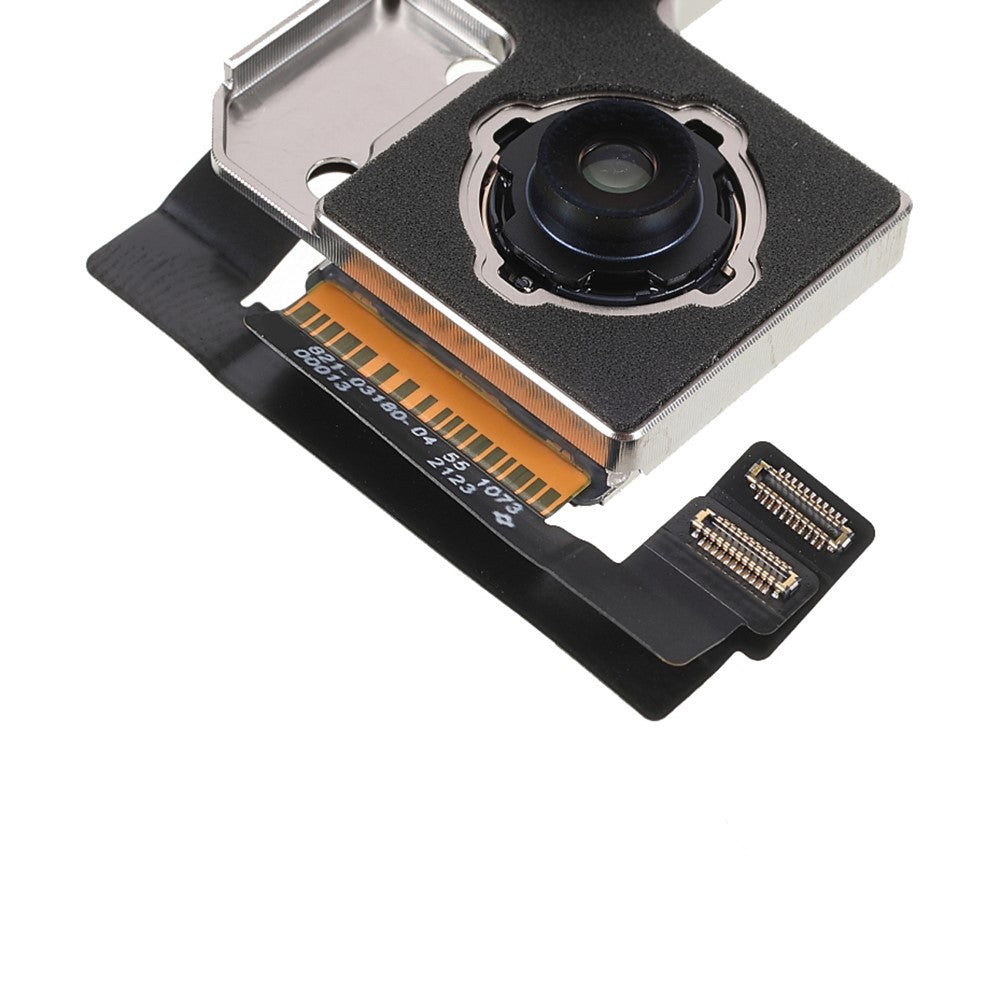 iPhone Parts