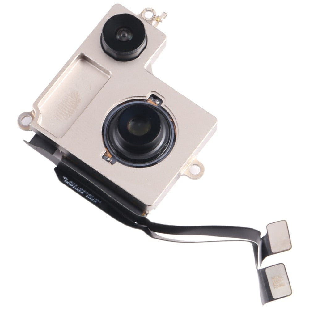 iPhone Parts