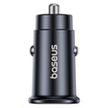 Car Charger 