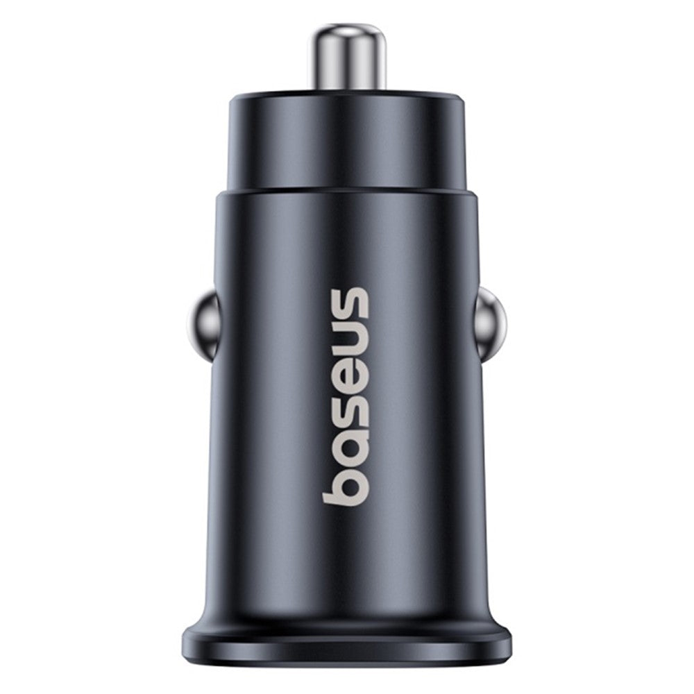 Car Charger 