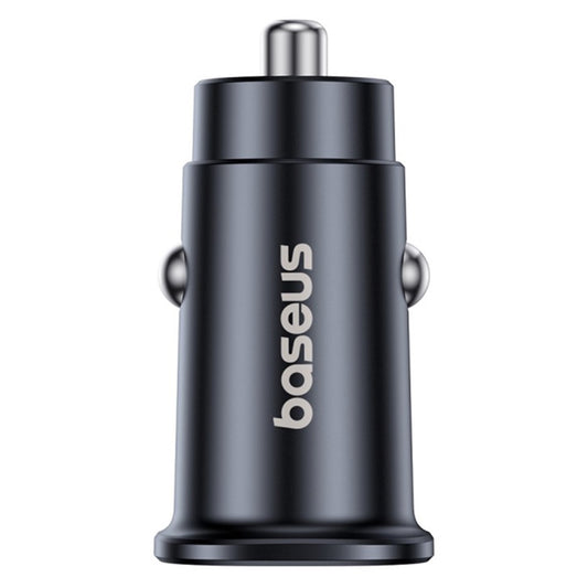 Car Charger 
