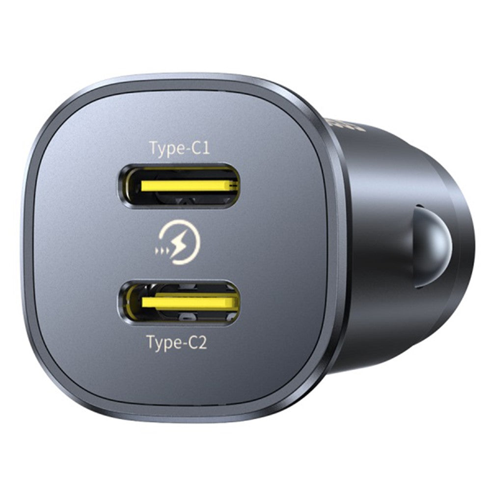 Car Charger 