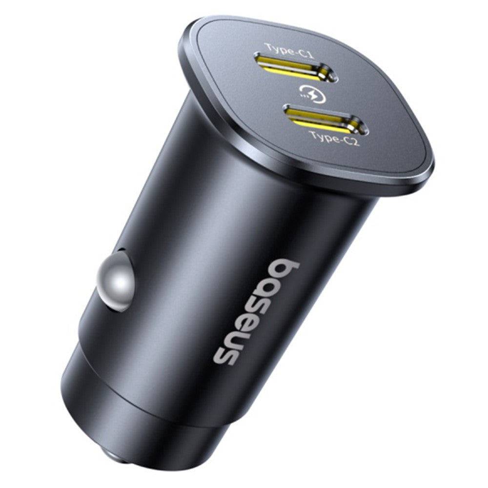 Car Charger 