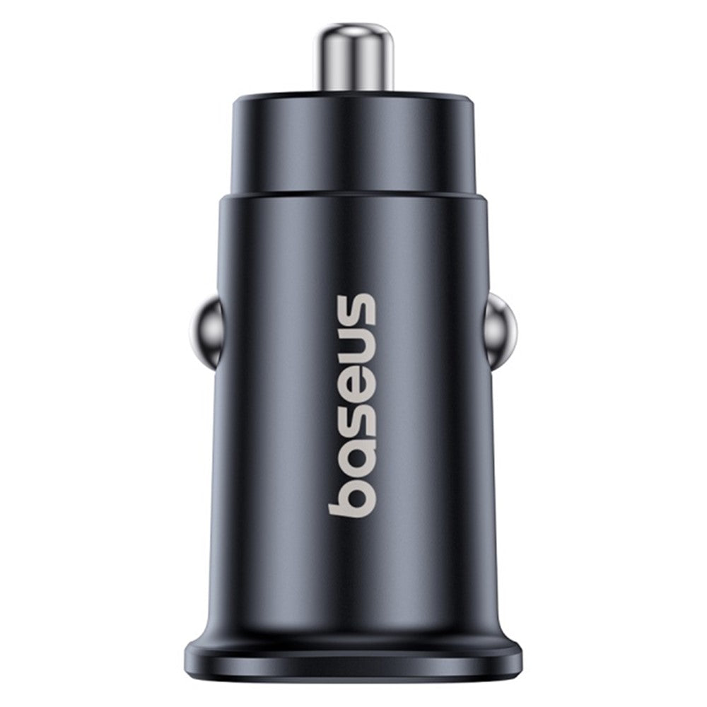 Car Charger 