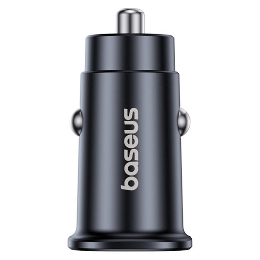 Car Charger 