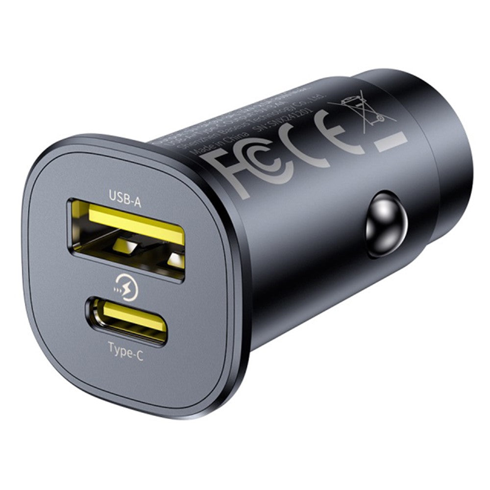 Car Charger 