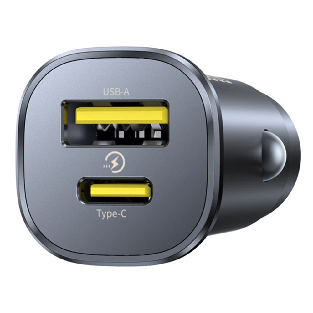 Car Charger 