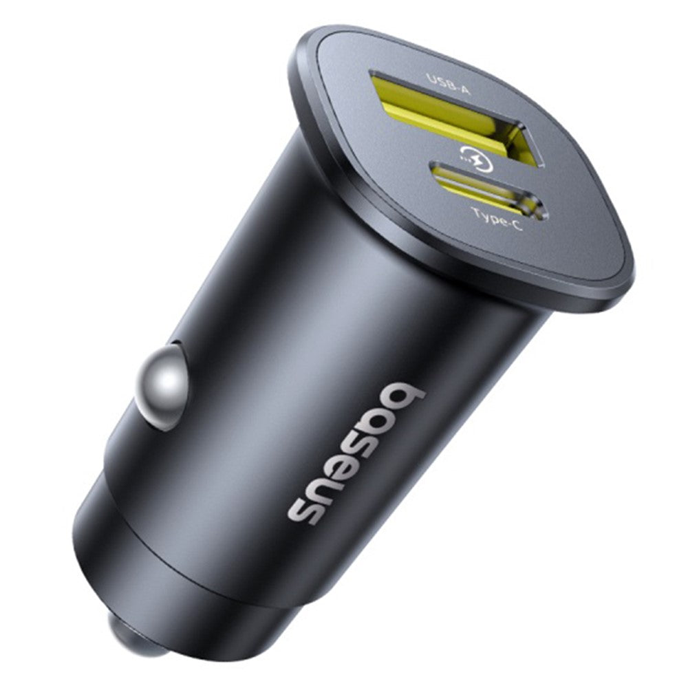 Car Charger 