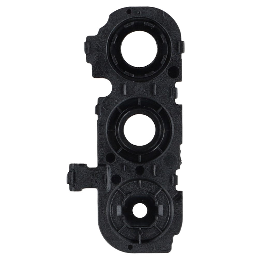 Galaxy A Parts