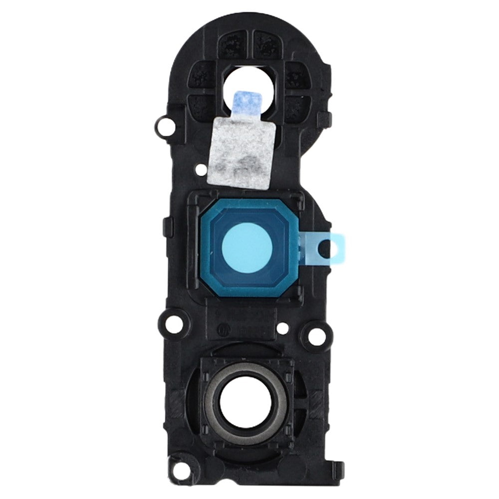 Galaxy A Parts