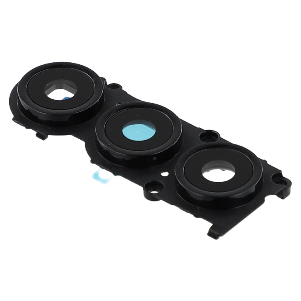 Galaxy A Parts