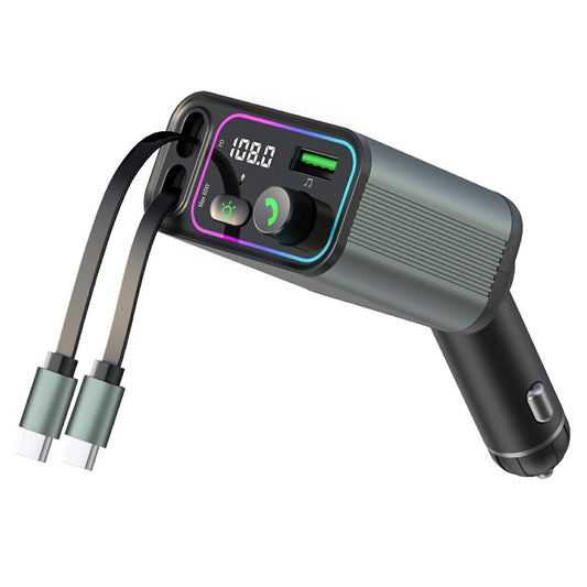 Car Charger 