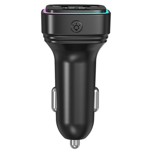 Car Charger 