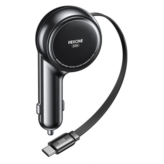 Car Charger 