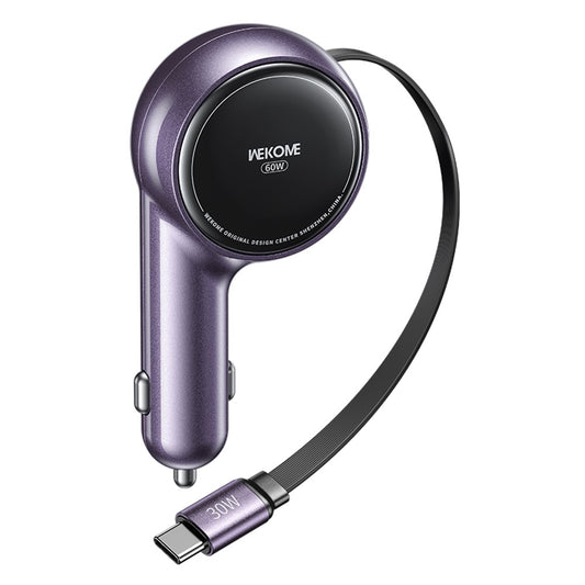 Car Charger 