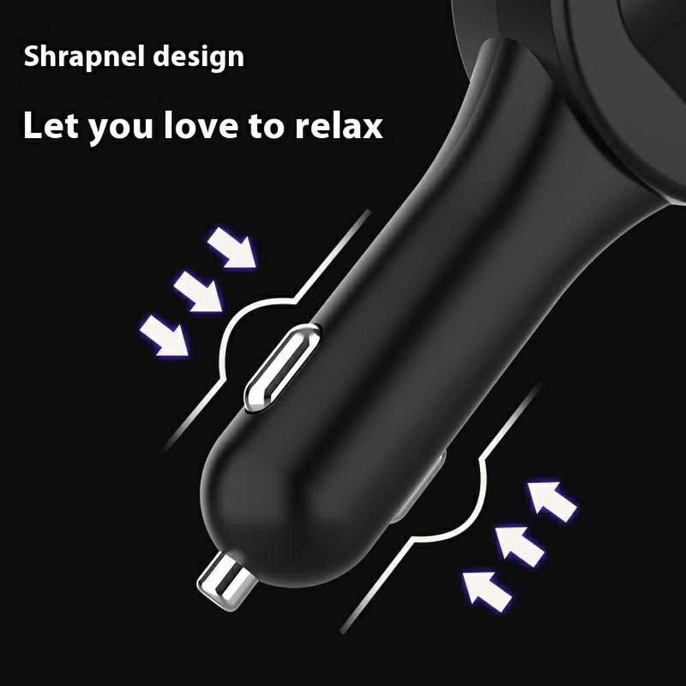 Car Charger 