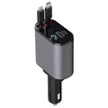 Car Charger 