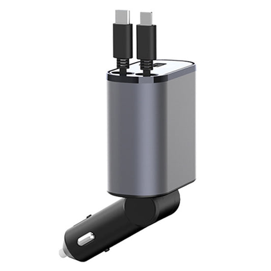 Car Charger 