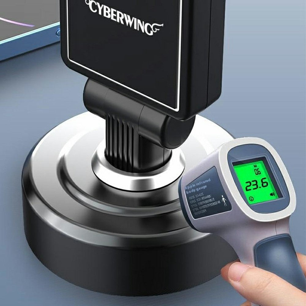 Car Charger 