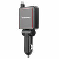 Car Charger 