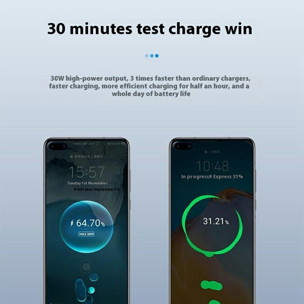 Car Charger 