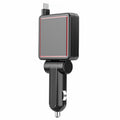 Car Charger 