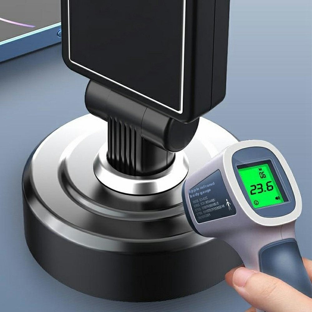 Car Charger 