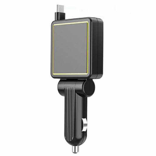 Car Charger 