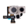 iPhone Parts