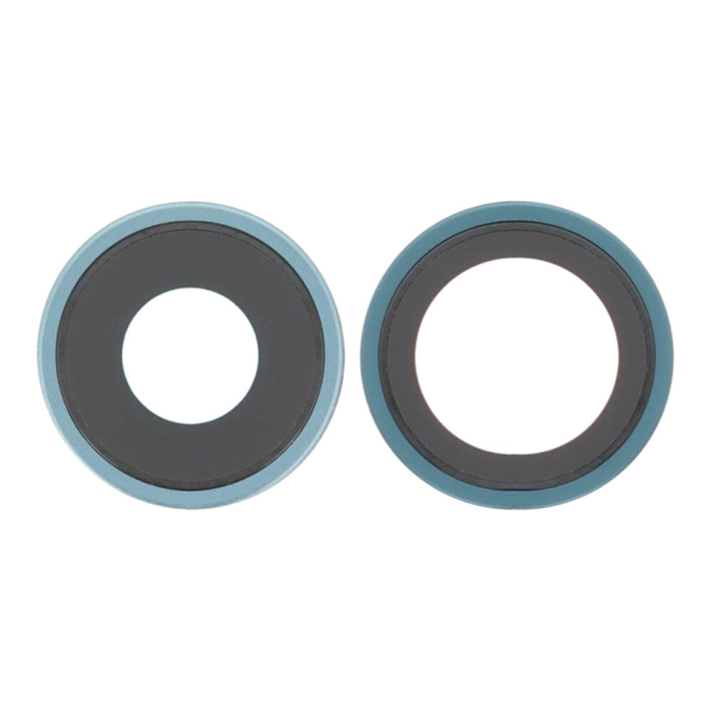 iPhone Parts