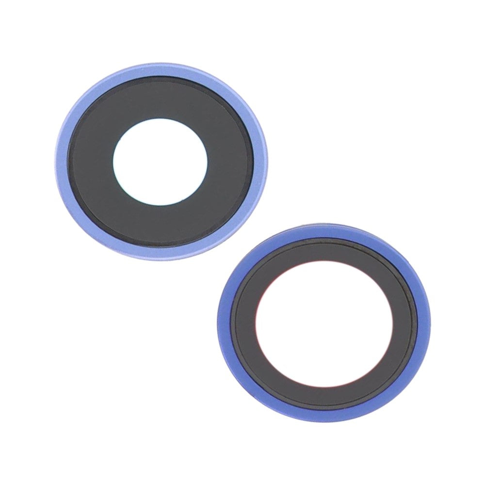 iPhone Parts