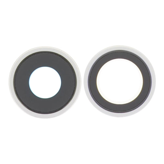 iPhone Parts