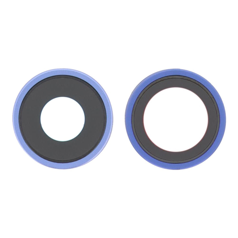 iPhone Parts