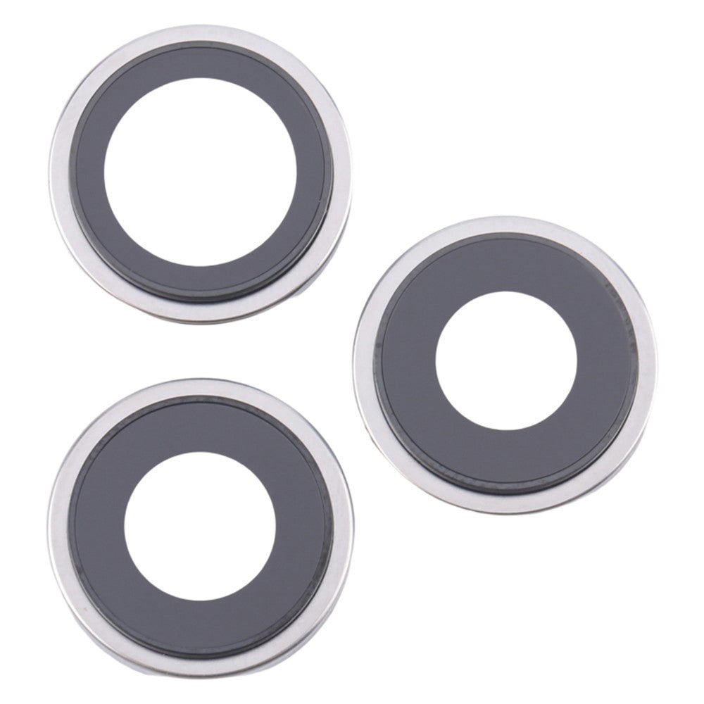 iPhone Parts