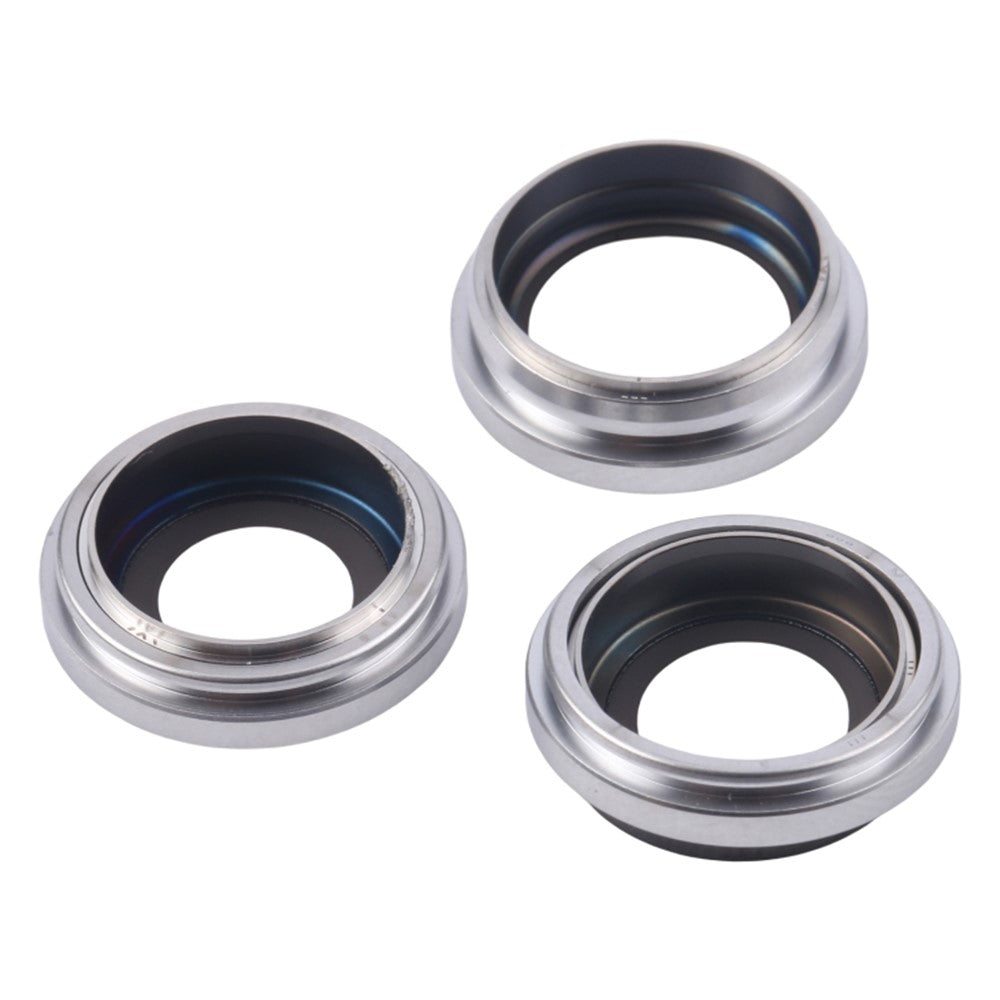 iPhone Parts
