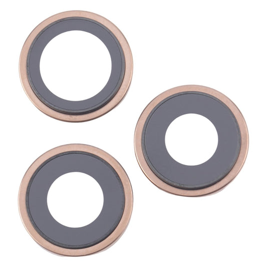 iPhone Parts