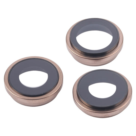 iPhone Parts