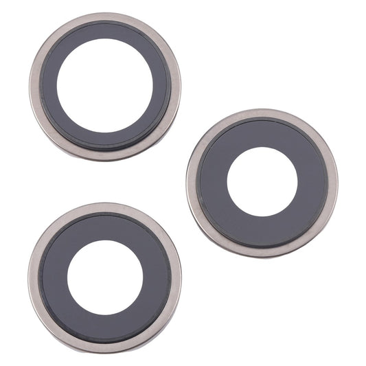 iPhone Parts