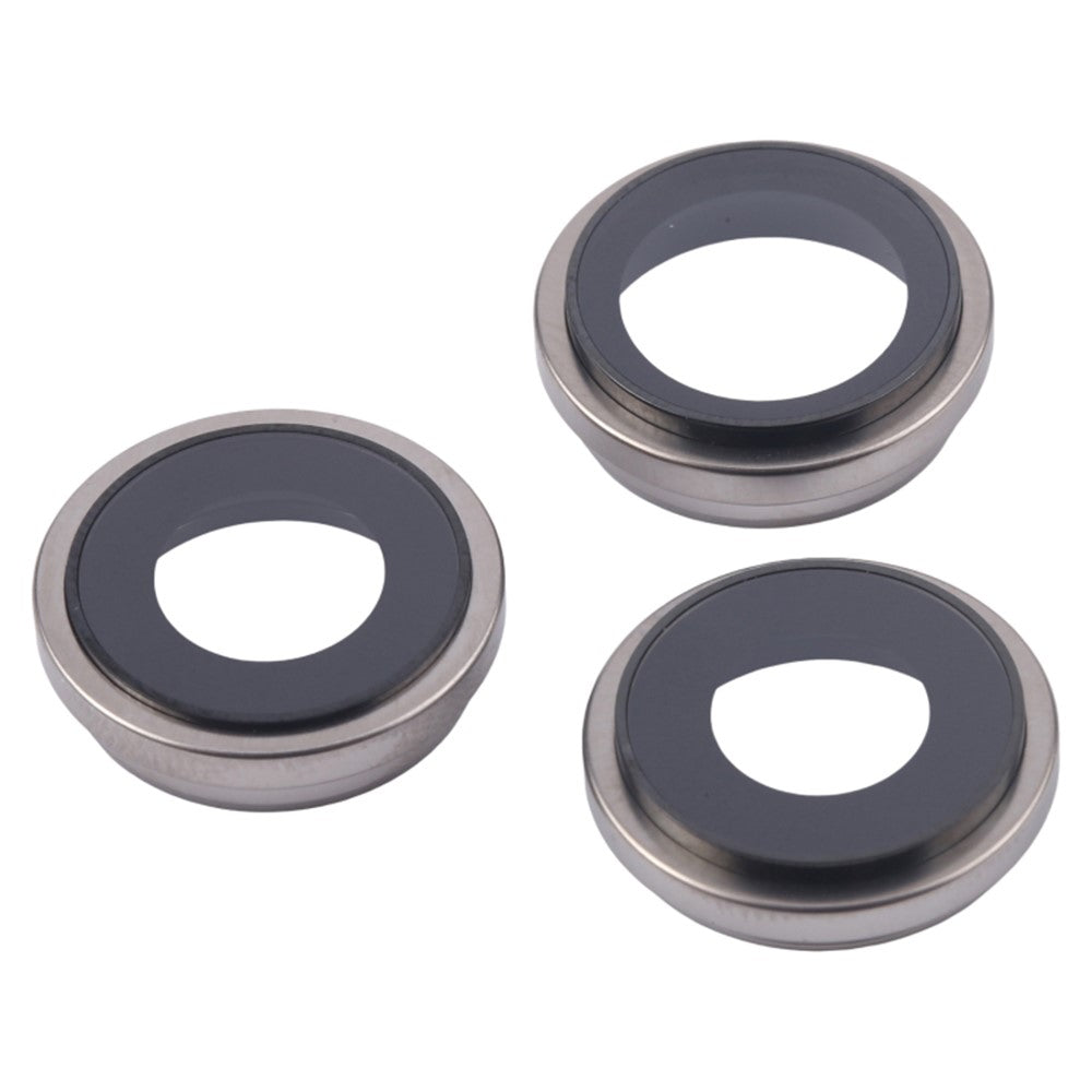 iPhone Parts