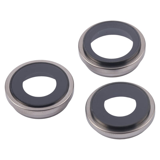 iPhone Parts