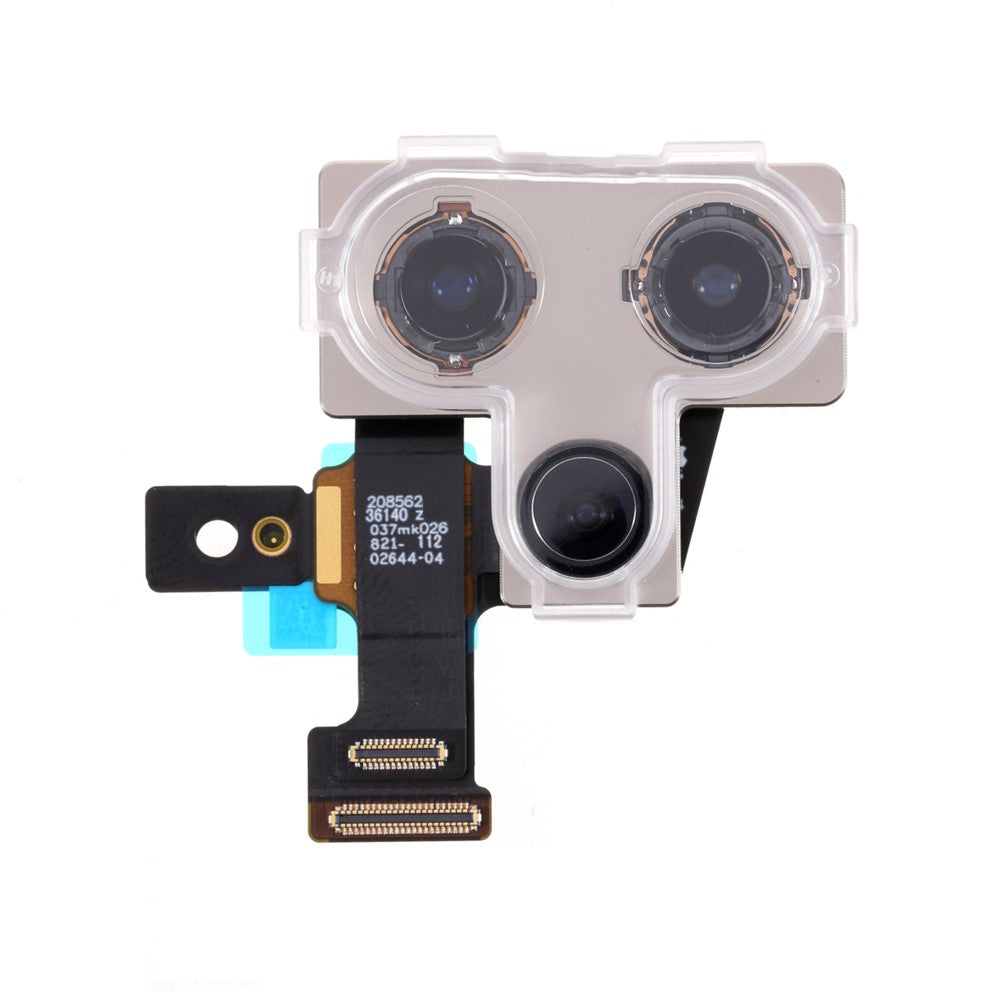 iPhone Parts