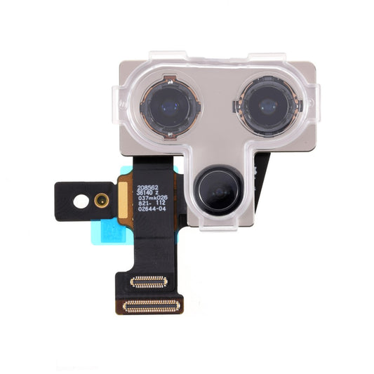 iPhone Parts