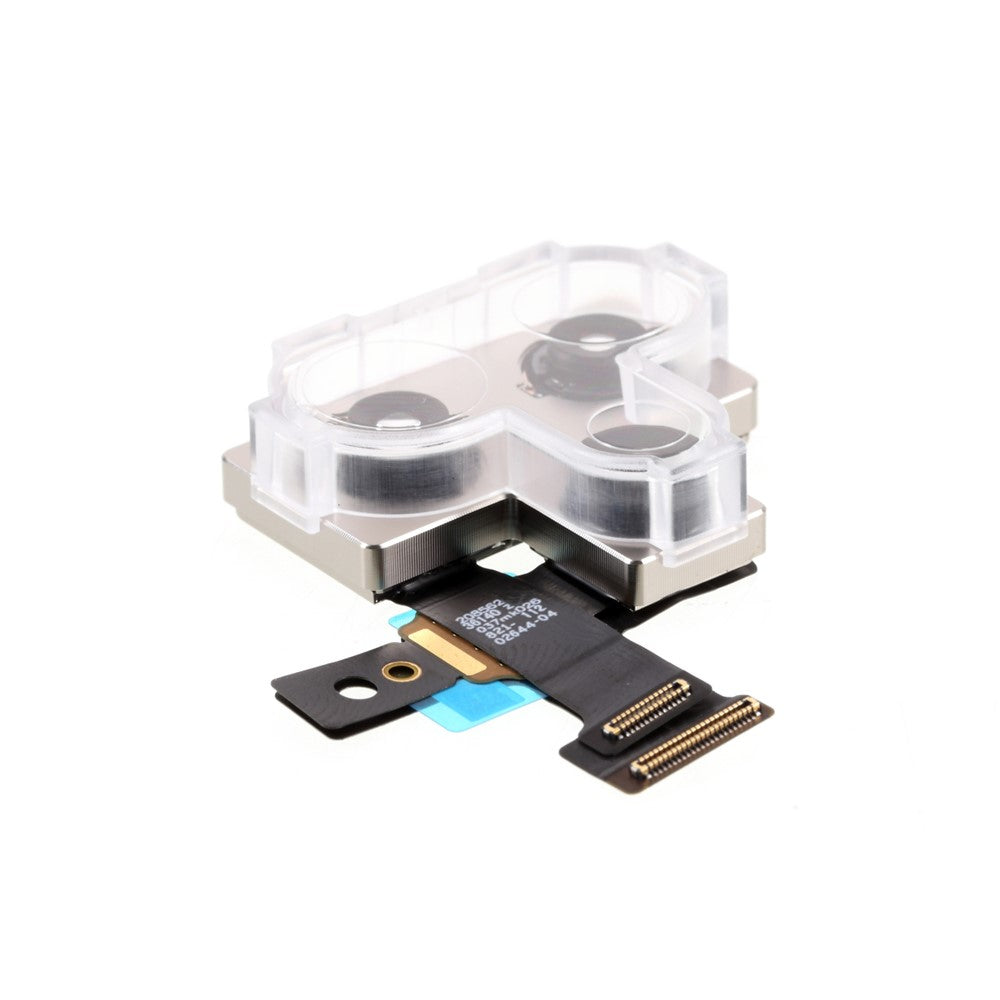 iPhone Parts