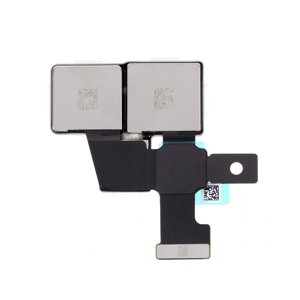 iPhone Parts