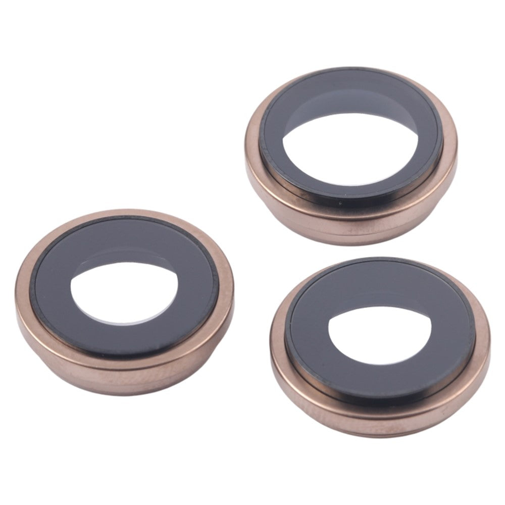 iPhone Parts