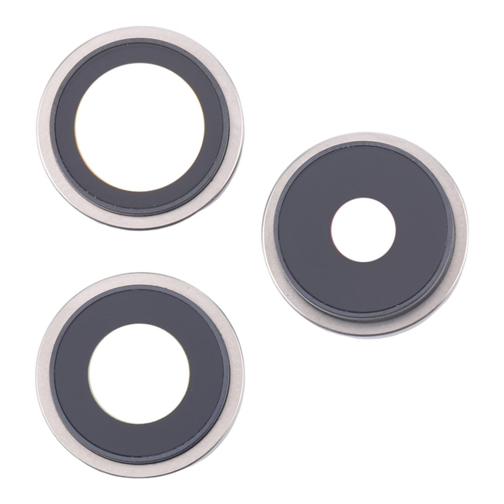 iPhone Parts