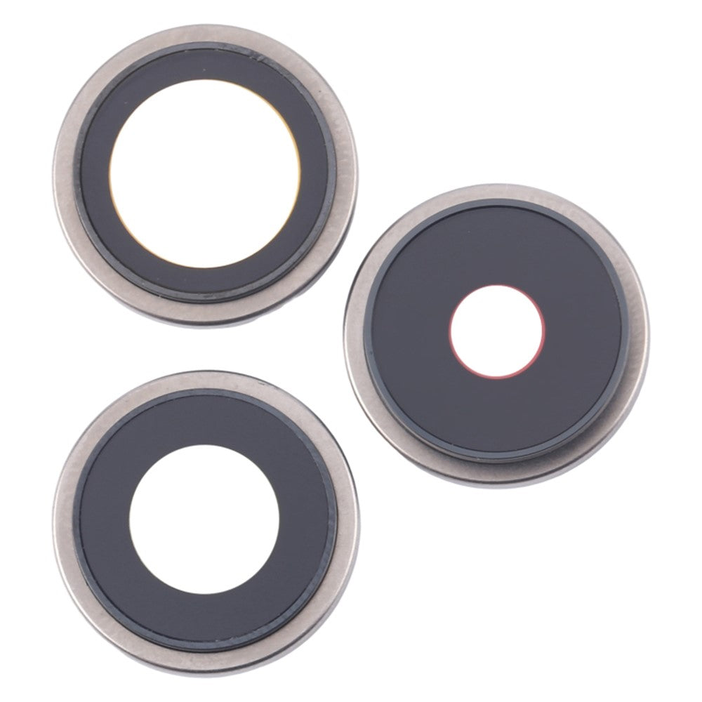 iPhone Parts