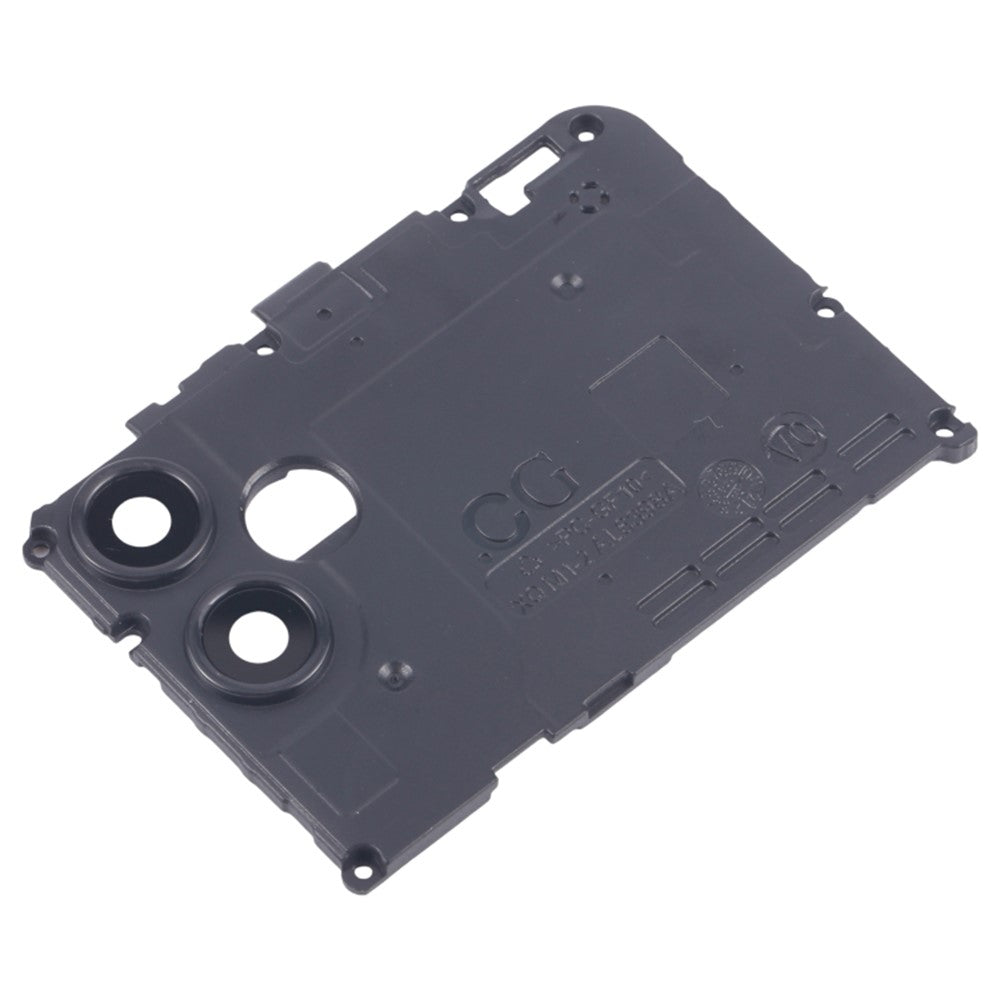 Galaxy A Parts