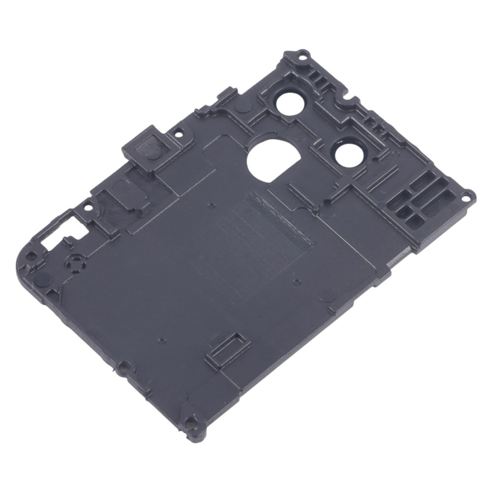 Galaxy A Parts